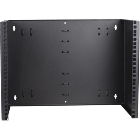 DSI DSI 8U Wall Mount Bracket DS-WMB8-M