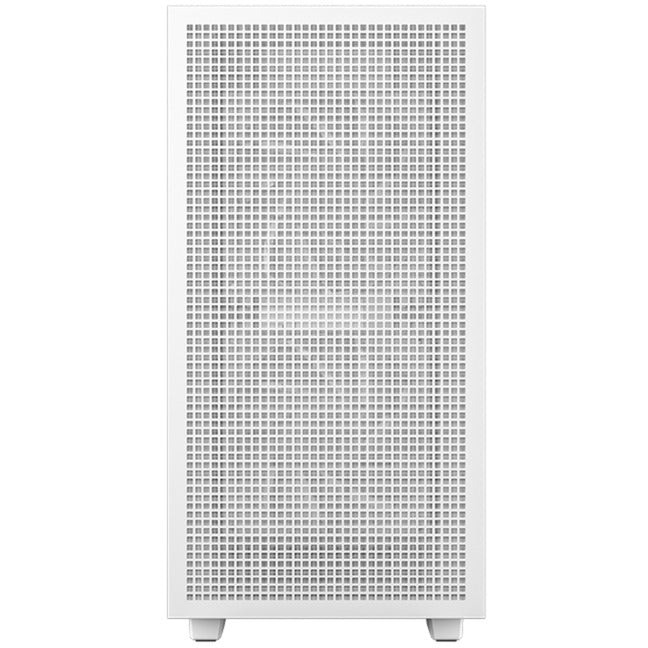 DeepCool CH360 DIGITAL