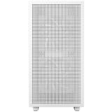 DeepCool CH360 DIGITAL