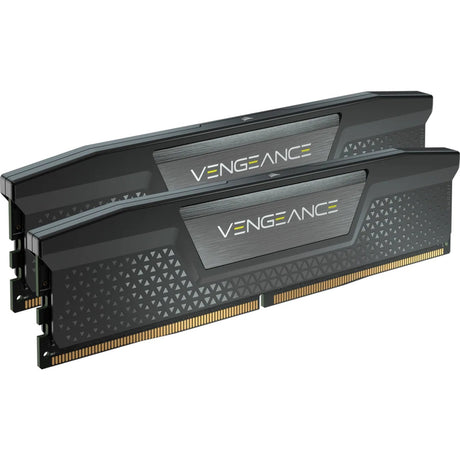 Corsair Corsair 32 GB DDR5-4800 Kit