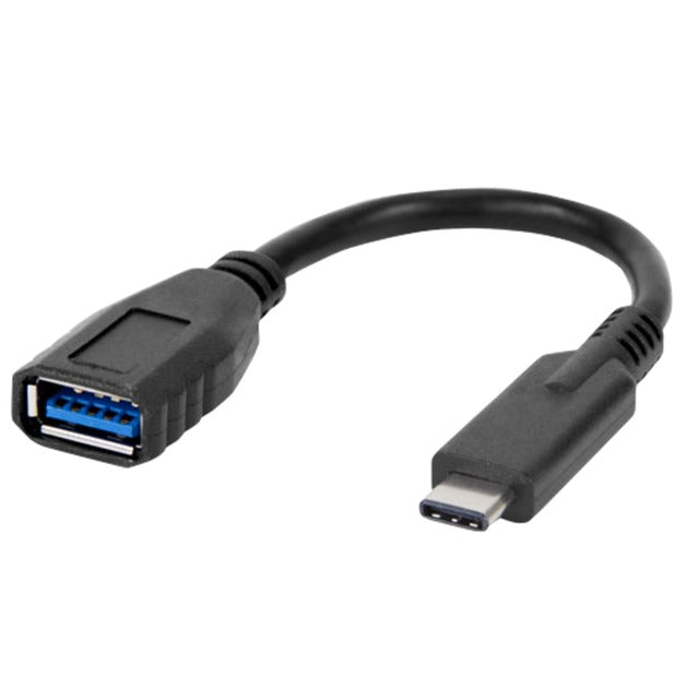 OWC USB Type-A do adaptera USB Type-C
