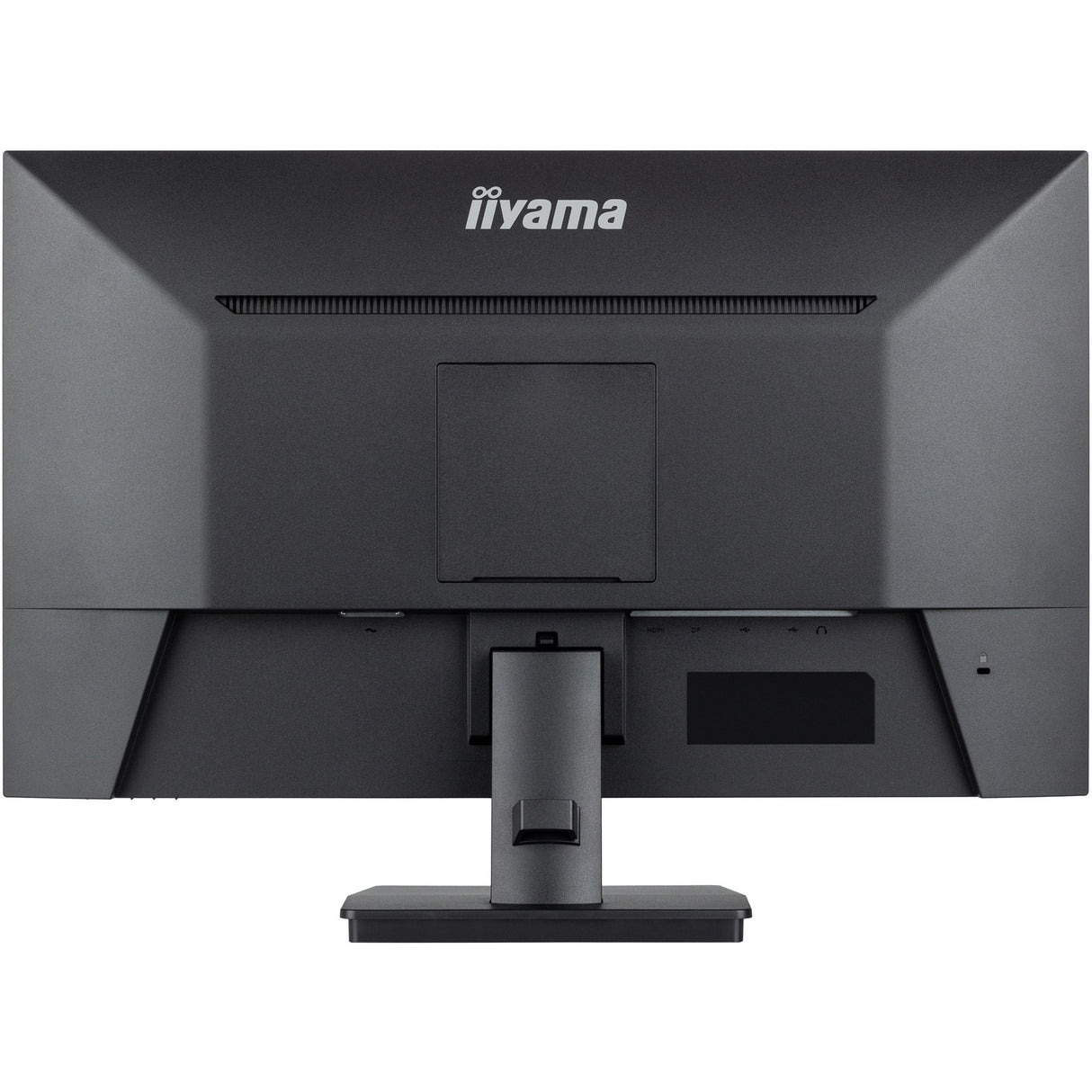 Iiyama ProLite XU2793QSU-B7