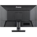 Iiyama ProLite XU2793QSU-B7