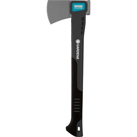 Machado universal Gardena 1000a (8714-48, 45 cm)
