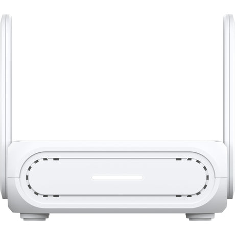 Asus rt-be58 go безжичен wlan lte рутер (бял)