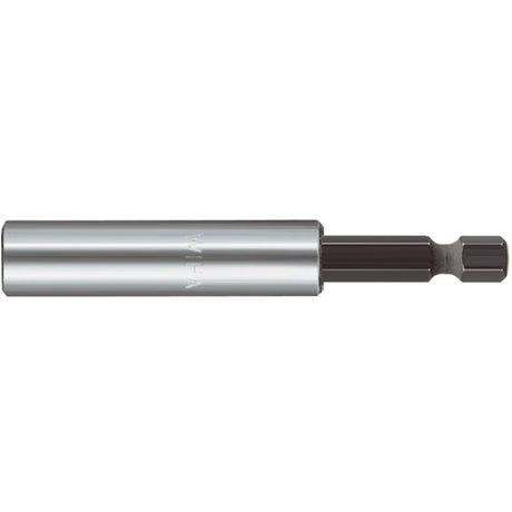 WIHA -Bithalter magnetisch 74 mm, 1 4