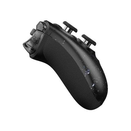Gamesir g7 pro 8k pc - gamepad royal2 edycja (czarny)