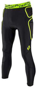 O'neal Trail Coolmax® - Protector Liner Tights mat Pads