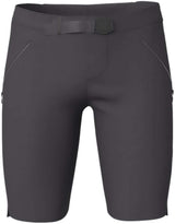 Cube Kies - Shorts