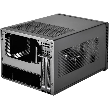 Silverstone SST-SG13B-C