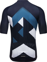 Sinal espiritual Gorewear - camisa