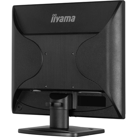 Iiyama prolite e1980s-b1 19 Monitor (schwaarz, HDMI, Displayport)