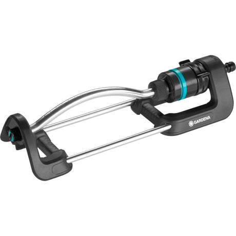 Gardena Ecoline Swivel Sprayer 18920–20