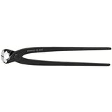Knipex monitoring pliers 250 mm