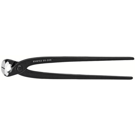 Knipex Monieertang 99 00 250