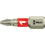 Wera bicycle set 5 - 7 in 1 multi-bit - 05004186001