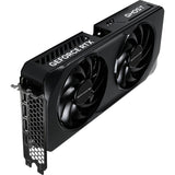 Gainward geforce rtx 5060 ti ghost oc 8gb grafische kaart (3x displayport, 1x hdmi 2.1, dlss 4)
