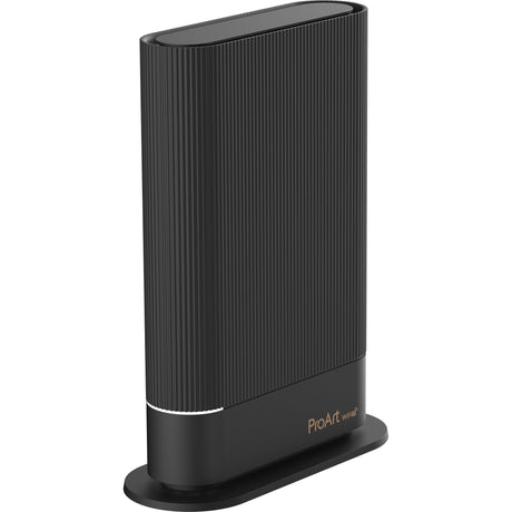 Asus ProArt Router PRT-BE5000 Dual-Band WiFi 7 Mesh Router (Black)