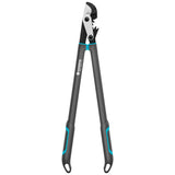 Gardena pruning shears anvil energycut pro l - 12052-20