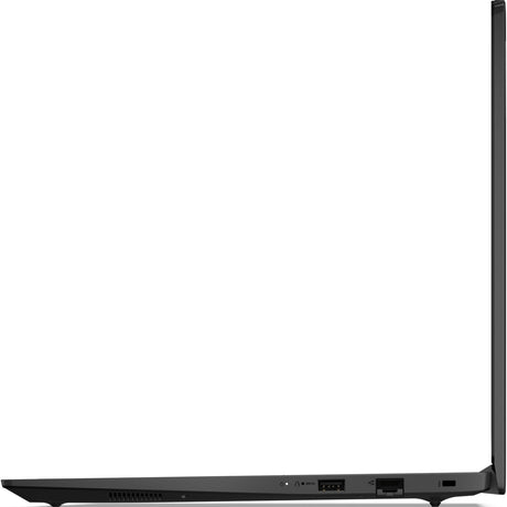 Lenovo v15 g5 irl (83gw0081mh) 15.6 laptop (zwart | core i5-13420h | uhd graphics | 16 gb | 512 gb ssd)