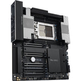 Asus pro ws trx50-sage wifi