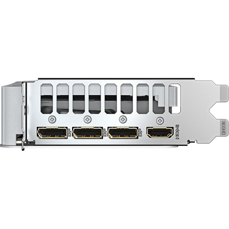 Karta graficzna Gigabyte GeForce RTX 5060 Ti Eagle OC Ice 8G (3x Display Port, 1x HDMI)