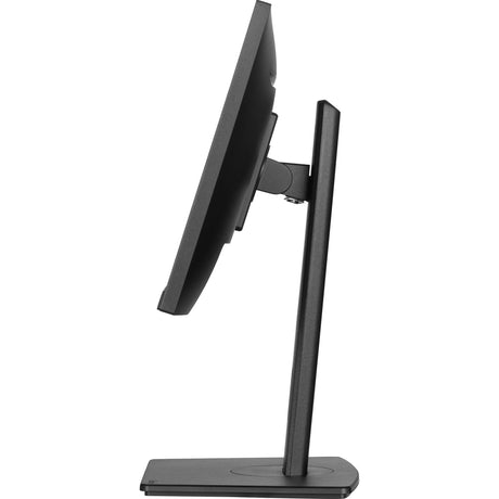 Iiyama ProLite XUB2293HS-B6