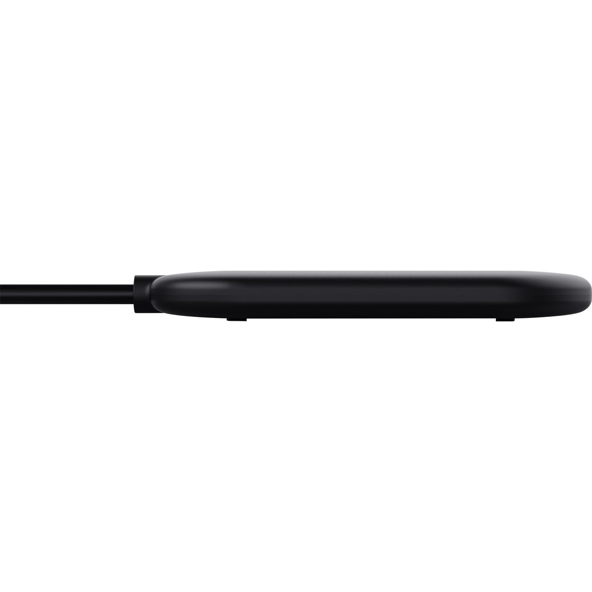 Trust Ceto Contactless Smart Card Reader (black)