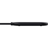 Trust Ceto Contactless Smart Card Reader (black)