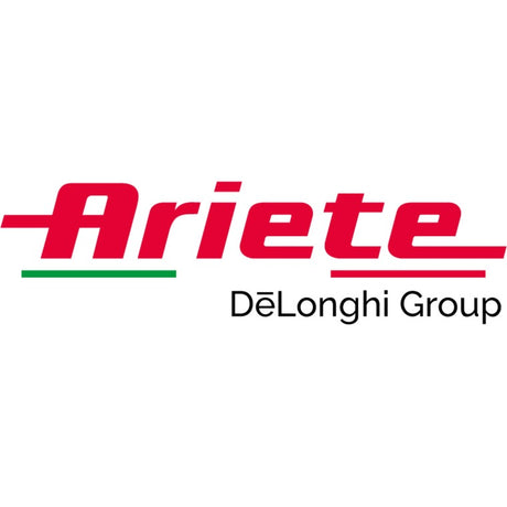 Ariete vintage toaster 0155 14 (svetlo zelen)