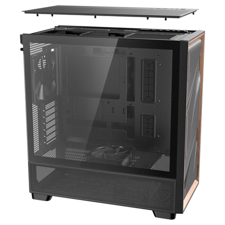Antec FLUX