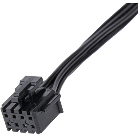 Silverstone NovaPeak 360 ARGB Water Cooling (black, 4-pin PWM)