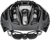Uvex quatro - mtb helmet