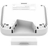 Netgear wbe710 insight manageable wifi 7 access point