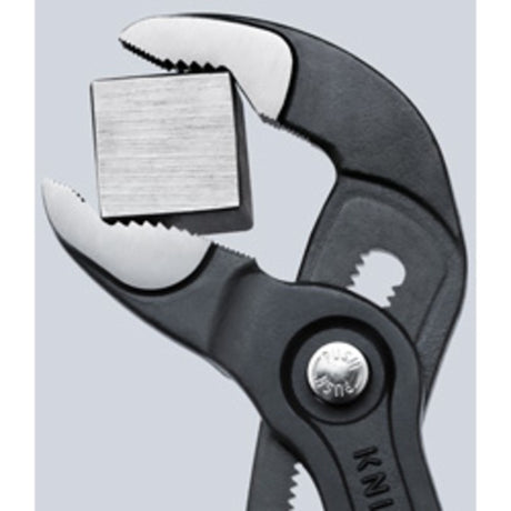 Knipex Cobra Water Pupptang 8702180
