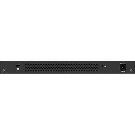 Commutateur Netgear gs316epp (noir)