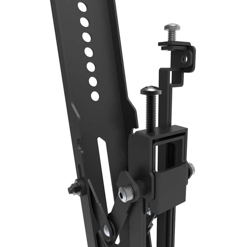 Neomounts select wl35s-850bl16 TV wall mount (black)