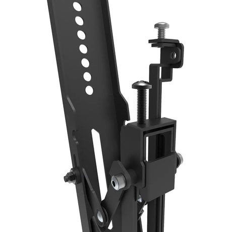 Neomounts select wl35s-850bl16 Fernsehwandhaltermontage (schwaarz)