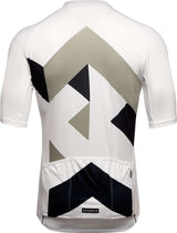 Sinal espiritual Gorewear - camisa