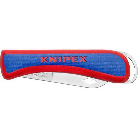 KNIPEX ELECRYKALIKA KIESZYCH KIEŚCIWY 16 20 50 SB