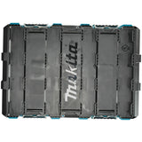 Makita accessories Maktrak tool box large - p-91017