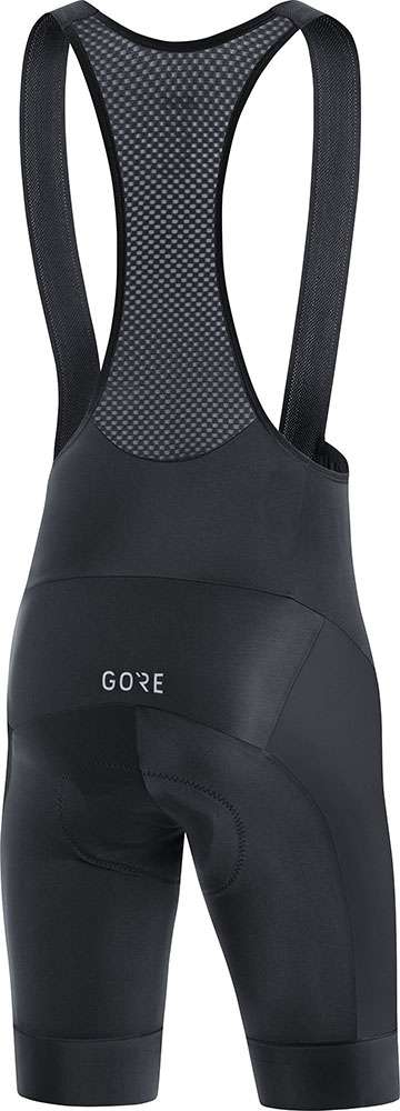Gorewear c3 - collants com bojo