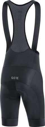 Gorewear c3 - collants com bojo