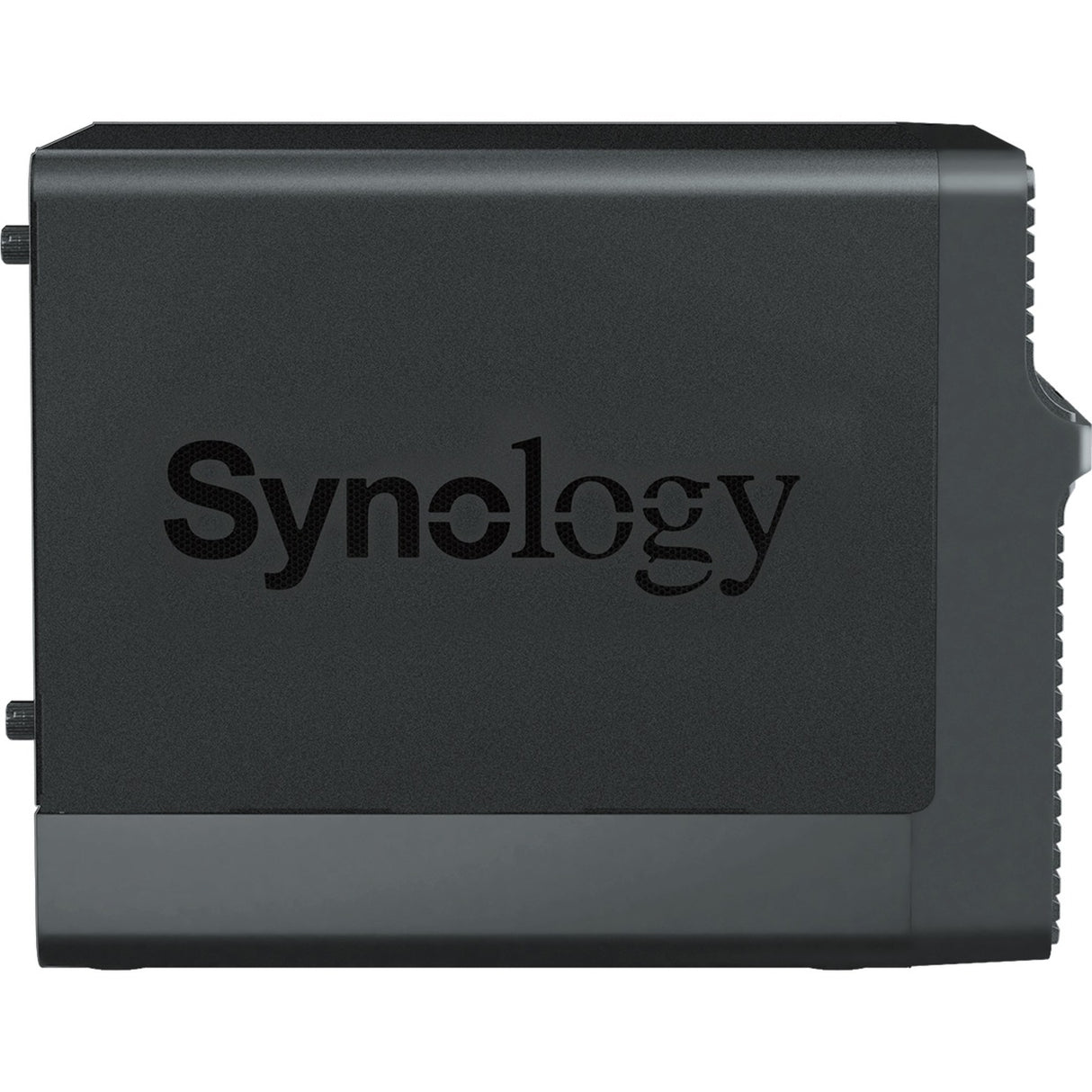 Synologická diskstation DS423