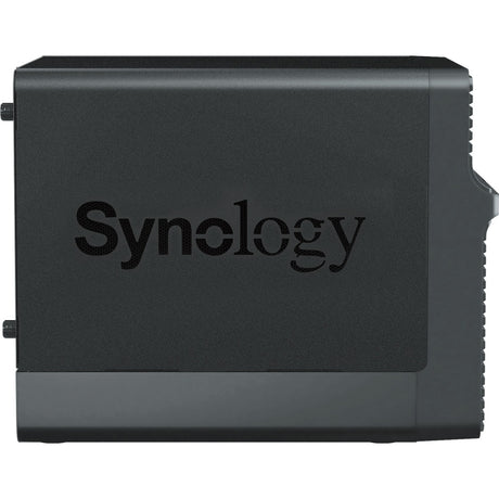 Sinologia Diskstation DS423