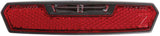 Axa juno brake light (6-12v) e-bike rear light