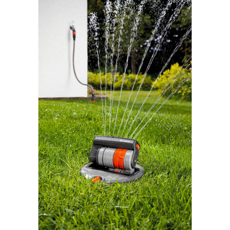 GARGAA SETT MAT SEKT TWIVEL SPRAYER OS 140