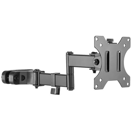 Neomounts fl40-450bl11 TV Pole Mount (Black)