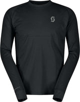 Scott Trail Storm Warm Light – MTB-Langarmtrikot