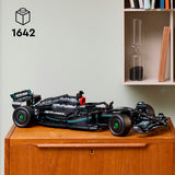 Lego technic mercedes-amg f1 w14 e performance - 42171